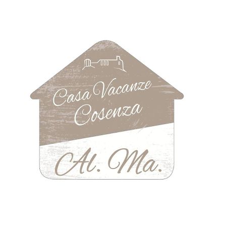 Sara Home Κοσέντζα Εξωτερικό φωτογραφία